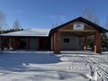 Продажа дома: к.п. Лукоморье, ул. Центральная,   (городской округ Сысертский, с. Щелкун) - Фото 5