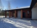 Продажа дома: к.п. Лукоморье, ул. Центральная,   (городской округ Сысертский, с. Щелкун) - Фото 6