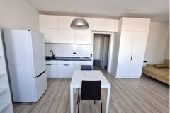 Екатеринбург, ул. Академика Парина, 46/5 (Академический) - фото квартиры
