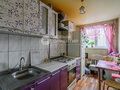 Продажа квартиры: Екатеринбург, ул. Академика Бардина, 10 (Юго-Западный) - Фото 2