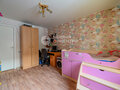 Продажа квартиры: Екатеринбург, ул. Академика Бардина, 10 (Юго-Западный) - Фото 4
