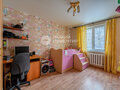 Продажа квартиры: Екатеринбург, ул. Академика Бардина, 10 (Юго-Западный) - Фото 5