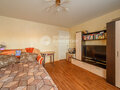 Продажа квартиры: Екатеринбург, ул. Академика Бардина, 10 (Юго-Западный) - Фото 8