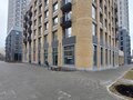 Аренда торговой площади: Екатеринбург, ул. Сурикова, 63/2 (Автовокзал) - Фото 2