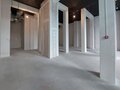 Аренда торговой площади: Екатеринбург, ул. Сурикова, 63/2 (Автовокзал) - Фото 4