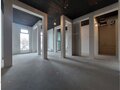 Аренда торговой площади: Екатеринбург, ул. Сурикова, 63/2 (Автовокзал) - Фото 7