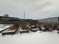 Аренда земельного участка коммерческого назначения: Екатеринбург, ул. Титова, 60 (Горный щит) - Фото 2
