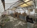 Аренда земельного участка коммерческого назначения: Екатеринбург, ул. Титова, 60 (Горный щит) - Фото 5
