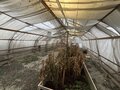 Аренда земельного участка коммерческого назначения: Екатеринбург, ул. Титова, 60 (Горный щит) - Фото 6