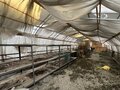 Аренда земельного участка коммерческого назначения: Екатеринбург, ул. Титова, 60 (Горный щит) - Фото 8