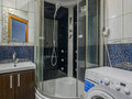Продажа квартиры: Екатеринбург, ул. Нагорная, 46б (ВИЗ) - Фото 8