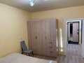 Продажа квартиры: Екатеринбург, ул. Космонавтов, 108 ж (Эльмаш) - Фото 5