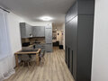Продажа квартиры: Екатеринбург, ул. Блюхера, 38 (Втузгородок) - Фото 3