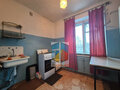 Продажа квартиры: г. Краснотурьинск, ул. Парковая, 6 (городской округ Краснотурьинск) - Фото 5