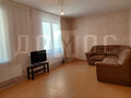 Продажа квартиры: Екатеринбург, ул. Павла Шаманова, 60 (Академический) - Фото 5