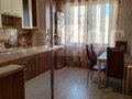 Продажа квартиры: Екатеринбург, ул. Павла Шаманова, 60 (Академический) - Фото 6