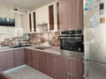 Продажа квартиры: Екатеринбург, ул. Павла Шаманова, 60 (Академический) - Фото 7