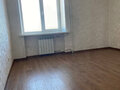 Продажа квартиры: г. Арамиль, ул. Октябрьская, 155 (городской округ Арамильский) - Фото 3