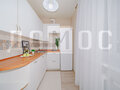 Продажа квартиры: Екатеринбург, ул. Сулимова, 55 (Пионерский) - Фото 4