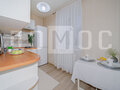 Продажа квартиры: Екатеринбург, ул. Сулимова, 55 (Пионерский) - Фото 7