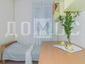 Продажа квартиры: Екатеринбург, ул. Сулимова, 55 (Пионерский) - Фото 8