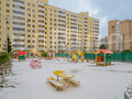 Продажа квартиры: Екатеринбург, ул. 8 Марта, 167 (Автовокзал) - Фото 3