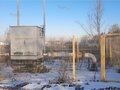 Продажа земельного участка: Екатеринбург, ул. 11-й Кианитовый (Полеводство) - Фото 6