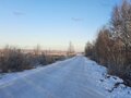 Продажа земельного участка: Екатеринбург, ул. 11-й Кианитовый (Полеводство) - Фото 7