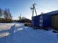 Продажа земельного участка: Екатеринбург, ул. 11-й Кианитовый (Полеводство) - Фото 8