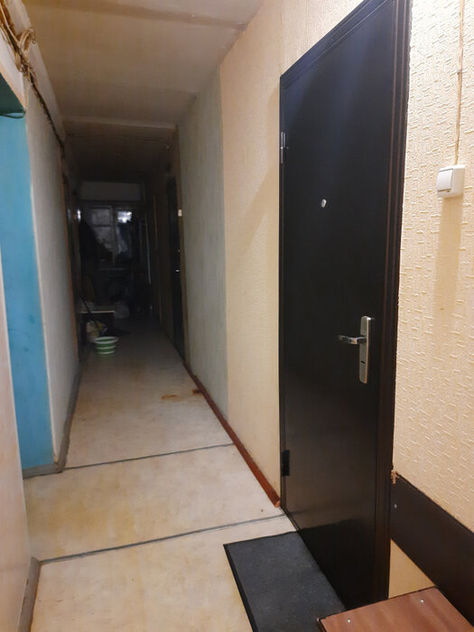 г. Нижний Тагил, ул. Высокогорская, 40 (городской округ Нижний Тагил) - фото комнаты (3)