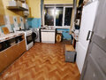 Продажа комнат: г. Нижний Тагил, ул. Высокогорская, 40 (городской округ Нижний Тагил) - Фото 6
