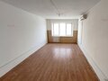 Продажа комнат: Екатеринбург, ул. Космонавтов, 56 (Эльмаш) - Фото 3