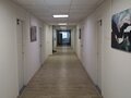 Продажа комнат: Екатеринбург, ул. Космонавтов, 56 (Эльмаш) - Фото 4