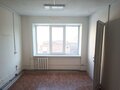 Продажа комнат: Екатеринбург, ул. Космонавтов, 56 (Эльмаш) - Фото 5