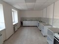 Продажа комнат: Екатеринбург, ул. Космонавтов, 56 (Эльмаш) - Фото 6