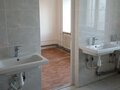 Продажа комнат: Екатеринбург, ул. Космонавтов, 56 (Эльмаш) - Фото 7