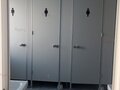Продажа комнат: Екатеринбург, ул. Космонавтов, 56 (Эльмаш) - Фото 8