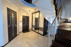 Екатеринбург, ул. Братская, 27/1 (Вторчермет) - фото квартиры