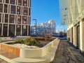 Продажа квартиры: Екатеринбург, ул. Цвиллинга, 7А/2 (Автовокзал) - Фото 3