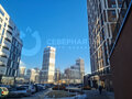 Продажа квартиры: Екатеринбург, ул. Цвиллинга, 7А/2 (Автовокзал) - Фото 4