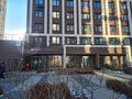 Продажа квартиры: Екатеринбург, ул. Цвиллинга, 7А/2 (Автовокзал) - Фото 5