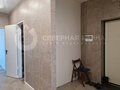 Продажа квартиры: Екатеринбург, ул. Цвиллинга, 7А/2 (Автовокзал) - Фото 8