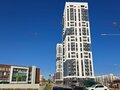 Аренда квартиры: Екатеринбург, ул. Евгения Савкова, 19/а (Широкая речка) - Фото 2