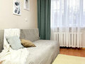 Продажа квартиры: Екатеринбург, ул. Авиационная, 82 (Автовокзал) - Фото 4