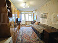 Продажа квартиры: Екатеринбург, ул. Куйбышева, 145 (Шарташский рынок) - Фото 1