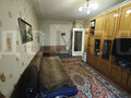 Продажа квартиры: Екатеринбург, ул. Куйбышева, 145 (Шарташский рынок) - Фото 2