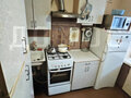 Продажа квартиры: Екатеринбург, ул. Куйбышева, 145 (Шарташский рынок) - Фото 3