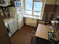 Продажа квартиры: Екатеринбург, ул. Куйбышева, 145 (Шарташский рынок) - Фото 4