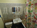 Продажа квартиры: Екатеринбург, ул. Куйбышева, 145 (Шарташский рынок) - Фото 5