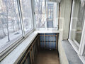 Продажа квартиры: Екатеринбург, ул. Куйбышева, 145 (Шарташский рынок) - Фото 7